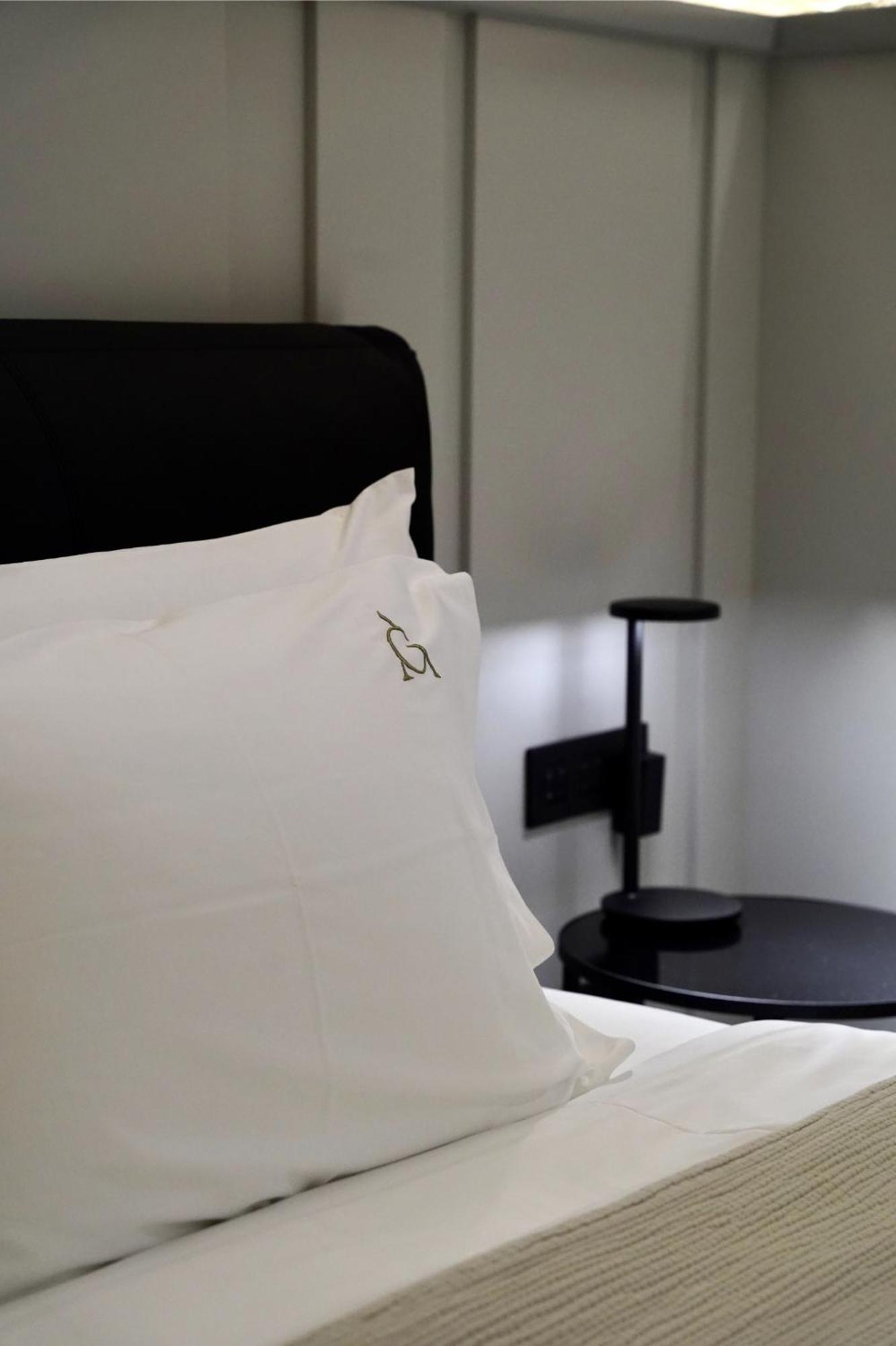 Hotel Argini Syros Ermupoli Zewnętrze zdjęcie