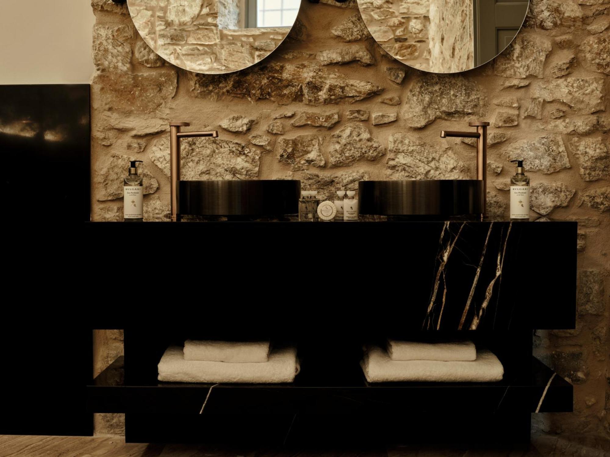 Hotel Argini Syros Ermupoli Zewnętrze zdjęcie