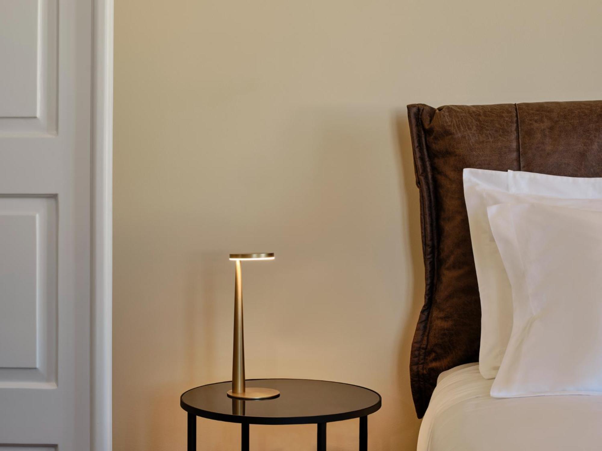 Hotel Argini Syros Ermupoli Pokój zdjęcie