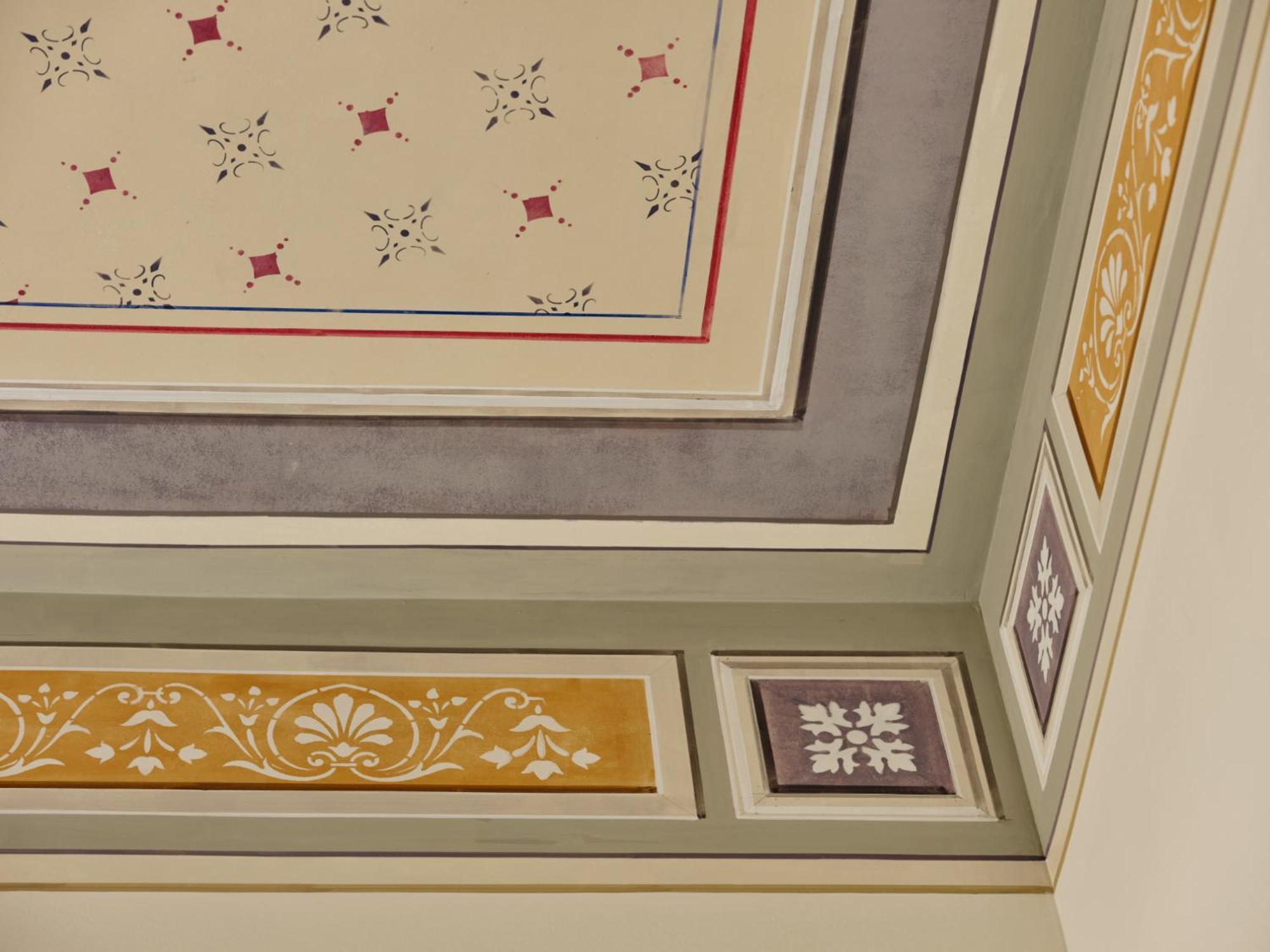 Hotel Argini Syros Ermupoli Pokój zdjęcie