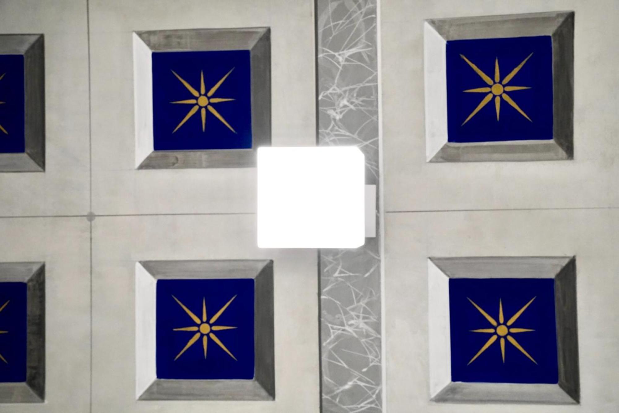Hotel Argini Syros Ermupoli Pokój zdjęcie