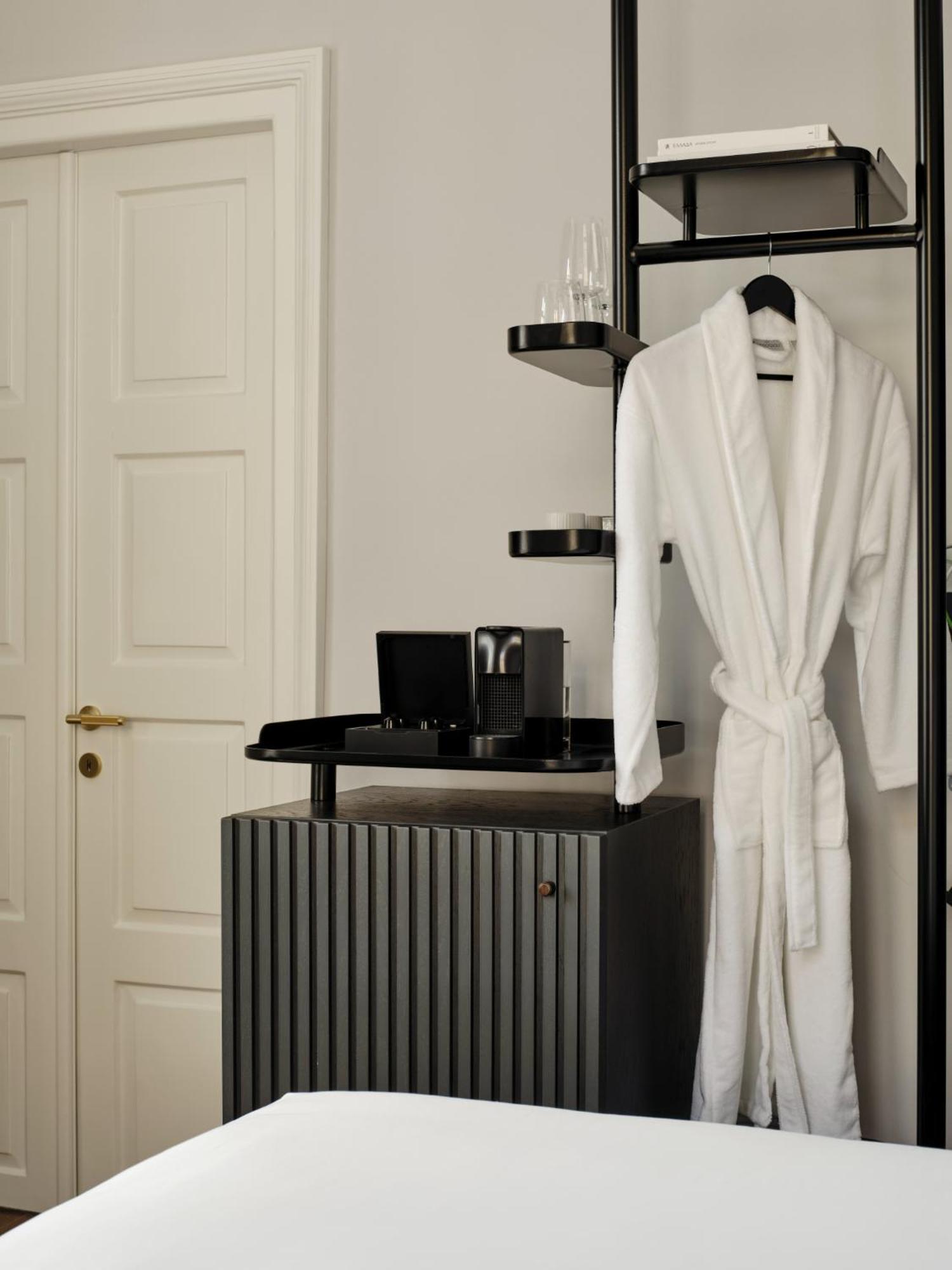 Hotel Argini Syros Ermupoli Zewnętrze zdjęcie